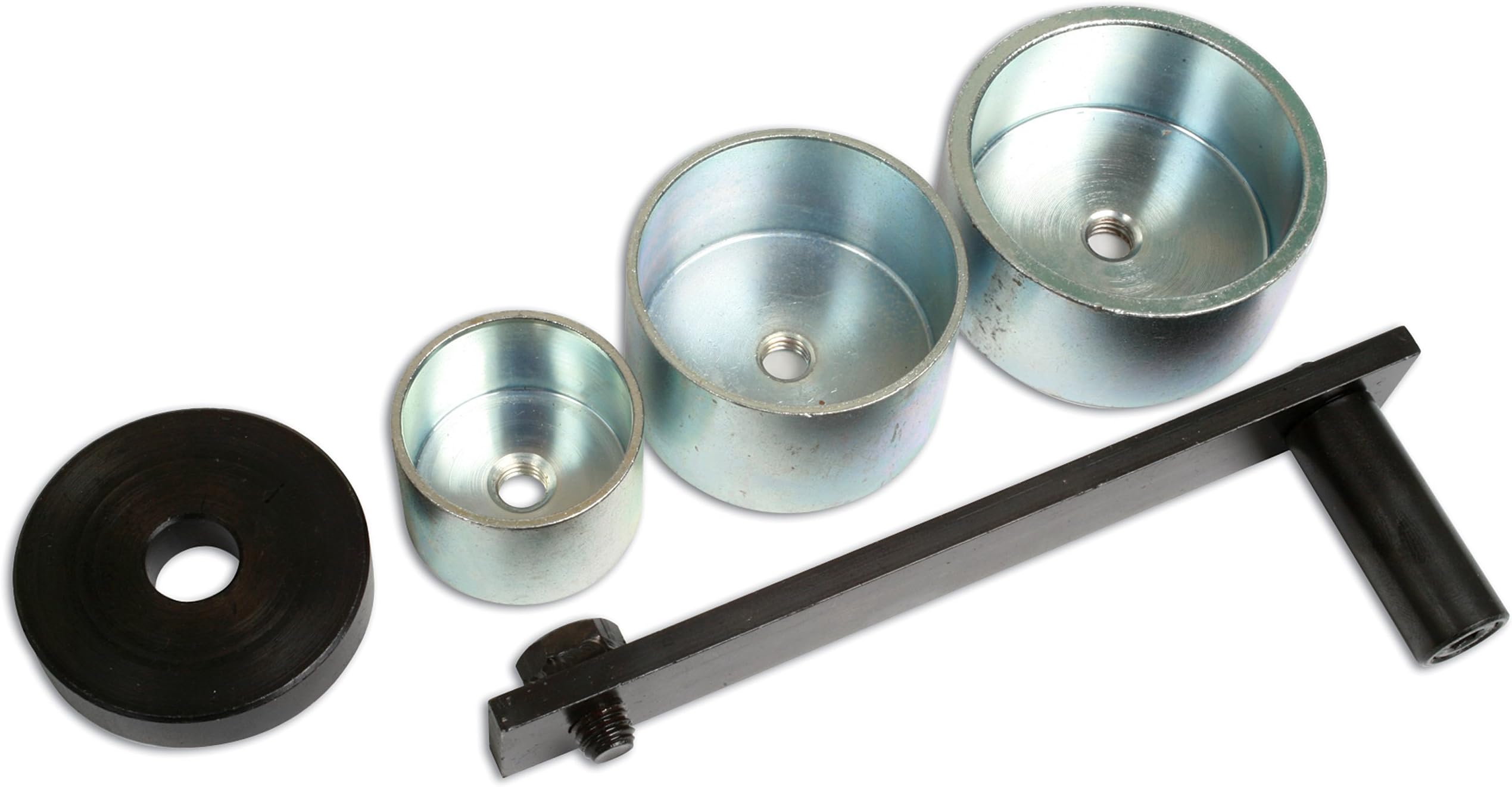 Laser 5153 Timing Chain Pre-Tensioning Tool : Amazon.co.uk: Automotive