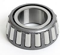 Vista 3 de Transmisión manual trasera compatible con Jeep Scrambler 1981 1982 1983 1984 1985 PC-401802