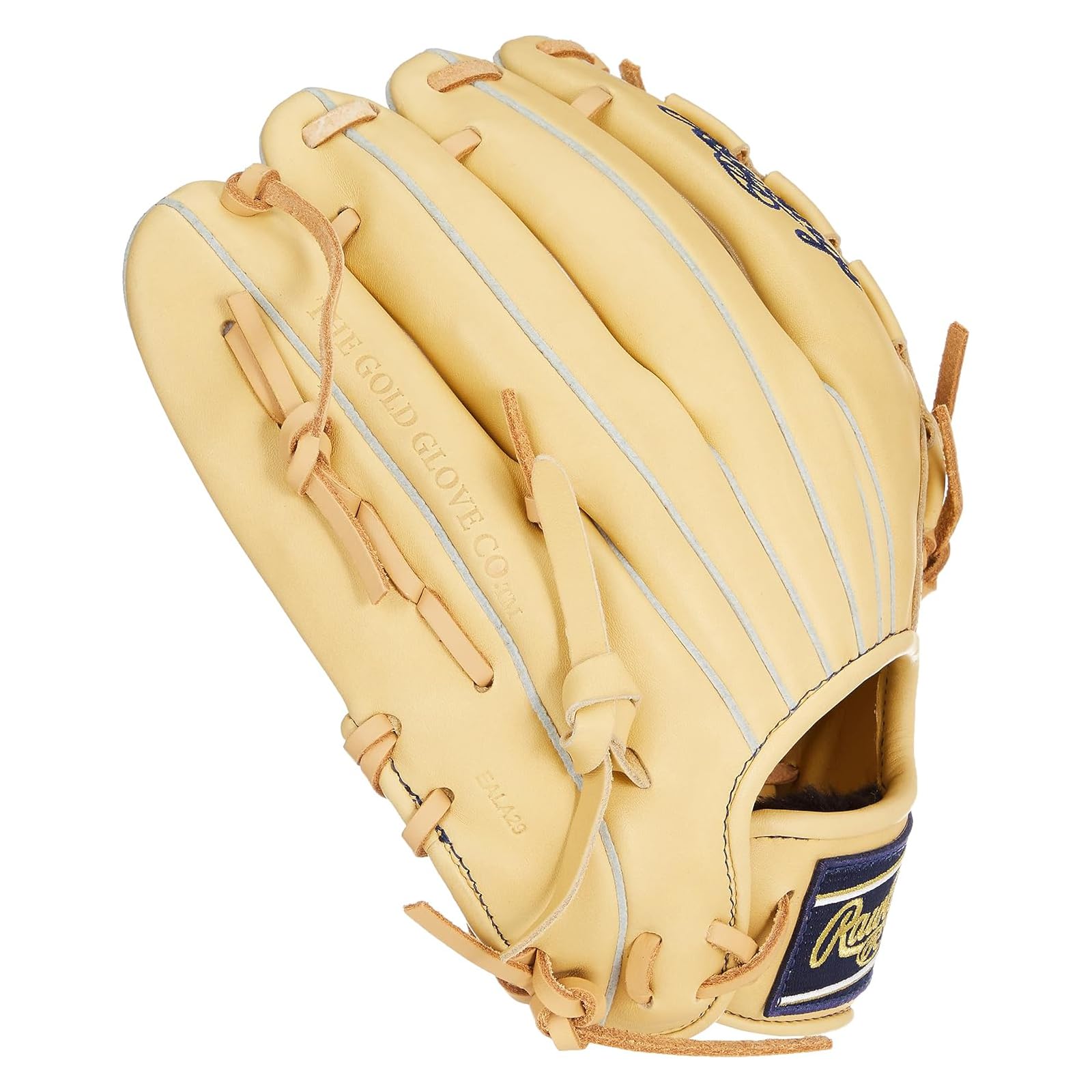 Amazon | ローリングス(Rawlings) 野球 グラブ グローブ 子供 小人