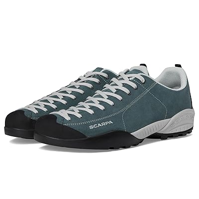 Scarpa Mojito Men