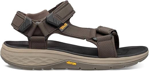 Teva Men's, Strata Universal Sandal