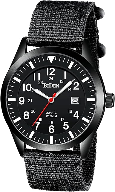 romanson skeleton watch