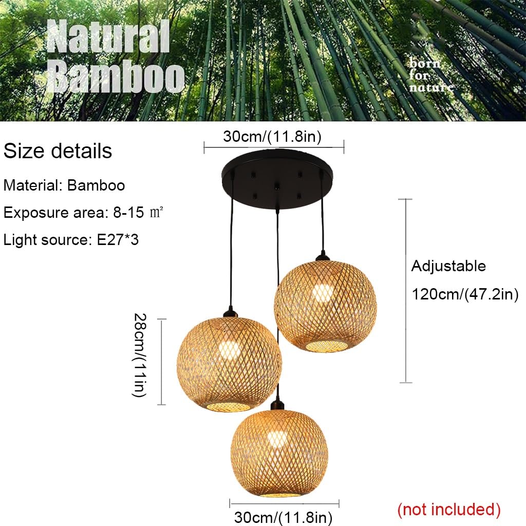 bambus briketts Cocokings Bambus Grillbriketts: Nachhaltige Öko-Holzkohle für BBQ &  Perfektes Grillen – Cocokings Carbon Shop