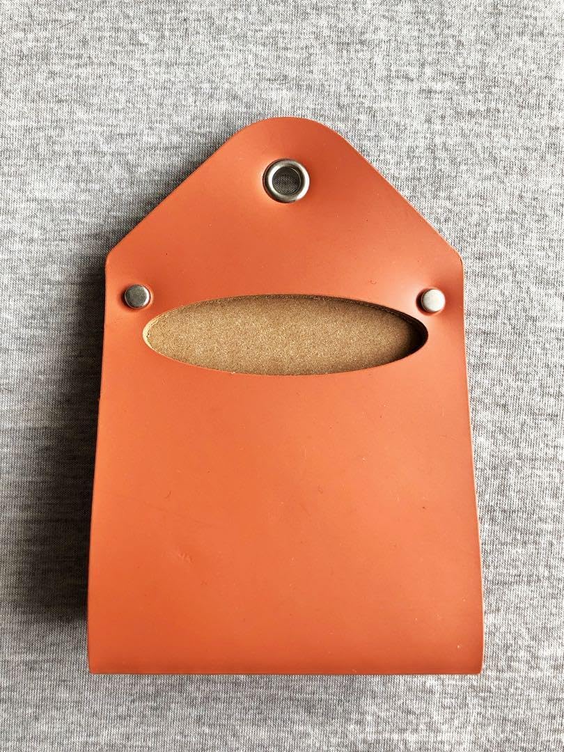 キティ ランチグッズ 弁当箱 トリオセット 水筒 コップ クロス 巾着袋