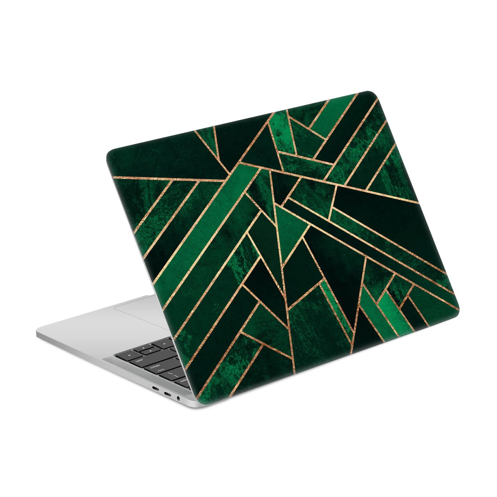 Skin MacBook Pro 13.3 A1708 autocollant Elisabeth Fredriksson