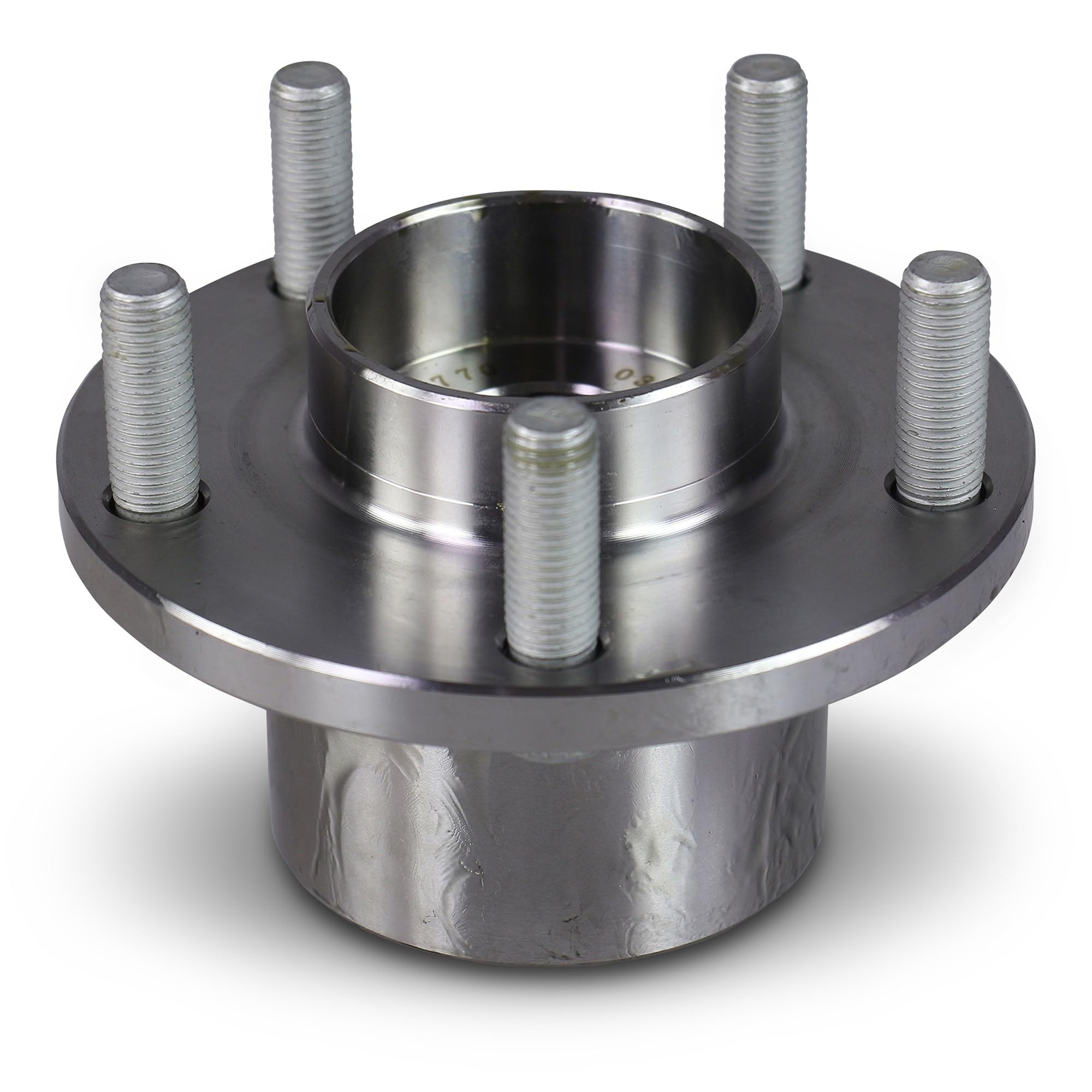 Febi-Bilstein 26770 - Kit Cuscinetto Ruota
