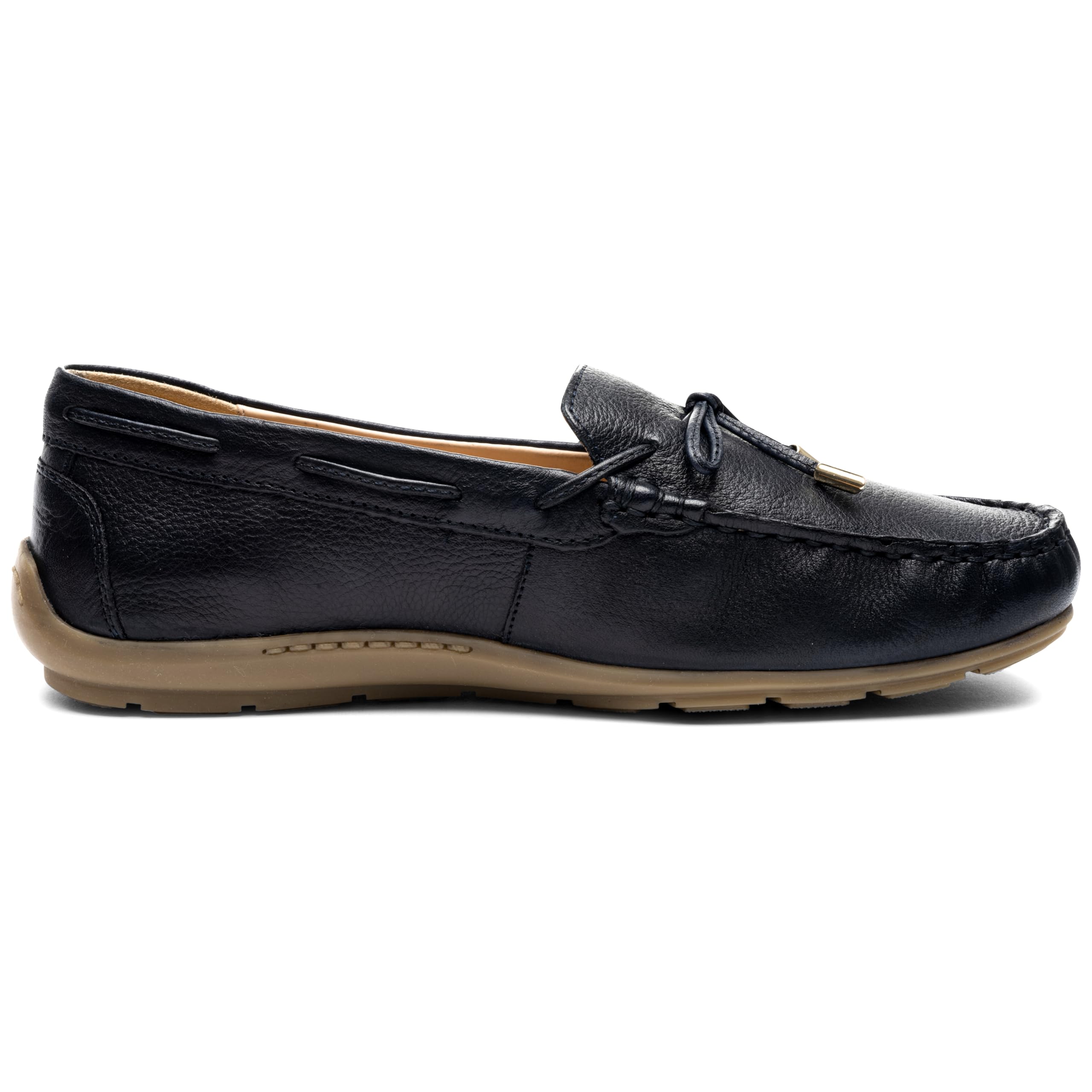 ARA Femme Alabama Mocassin