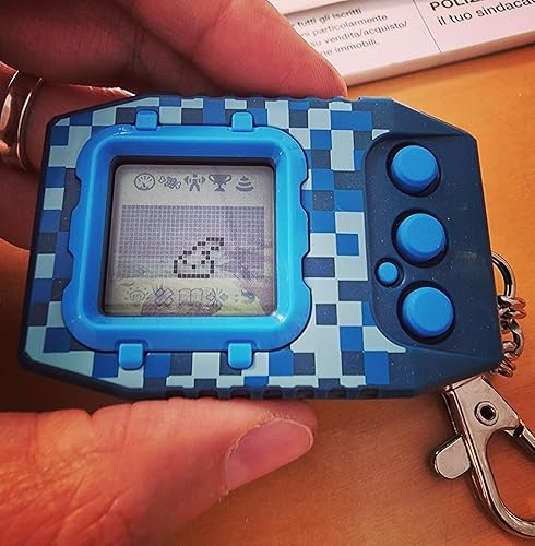 Amazon.co.jp: デジモンペンデュラムZ ディープセイバーズ : ホーム