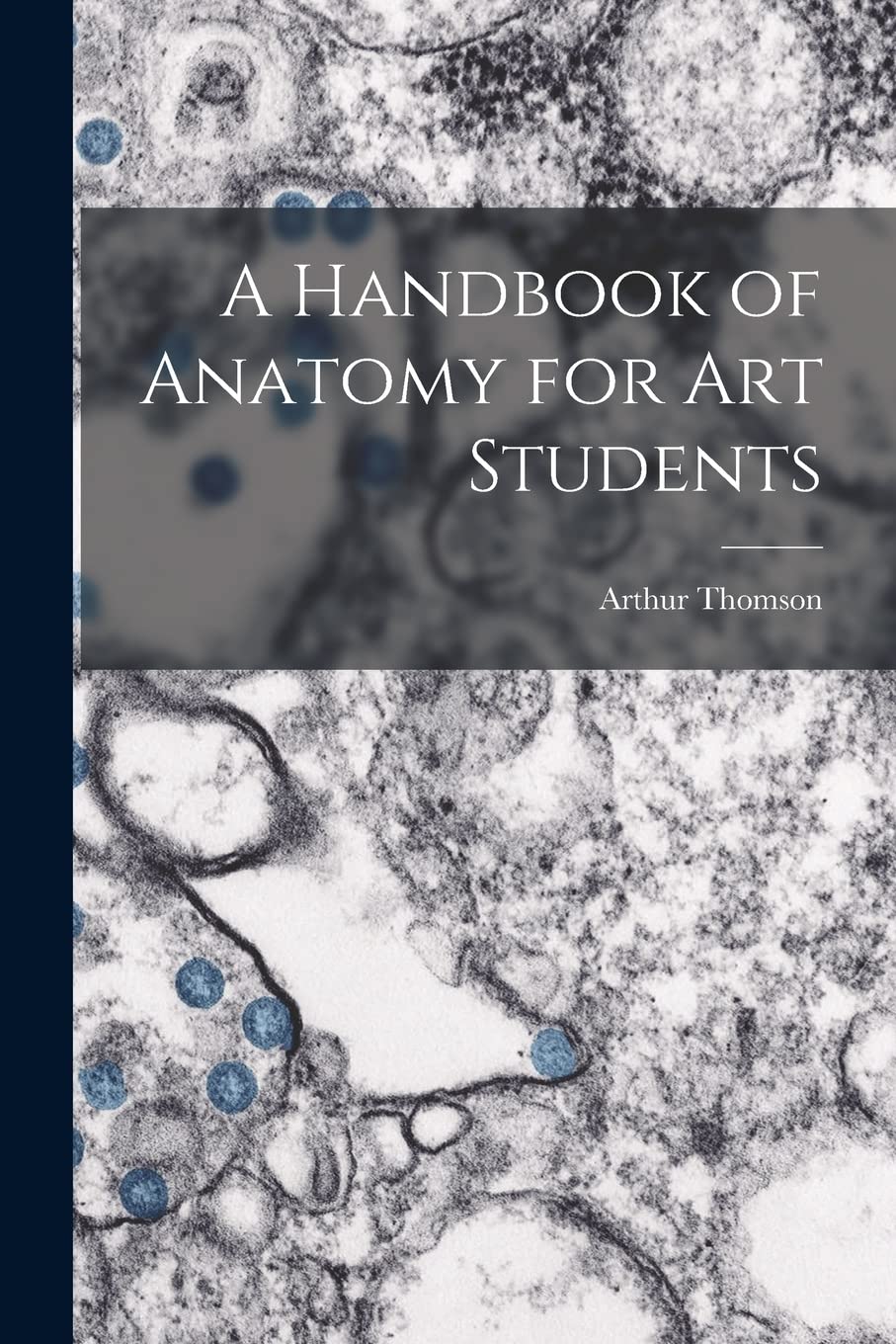 書 HANDBOOK OF ANATOMY FOR ART STUDENTS A Handbook of Anatomy for Art Students (Dover Anatomy for Artists