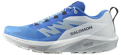 Men’s Sense Ride 5 Trail Running Shoes