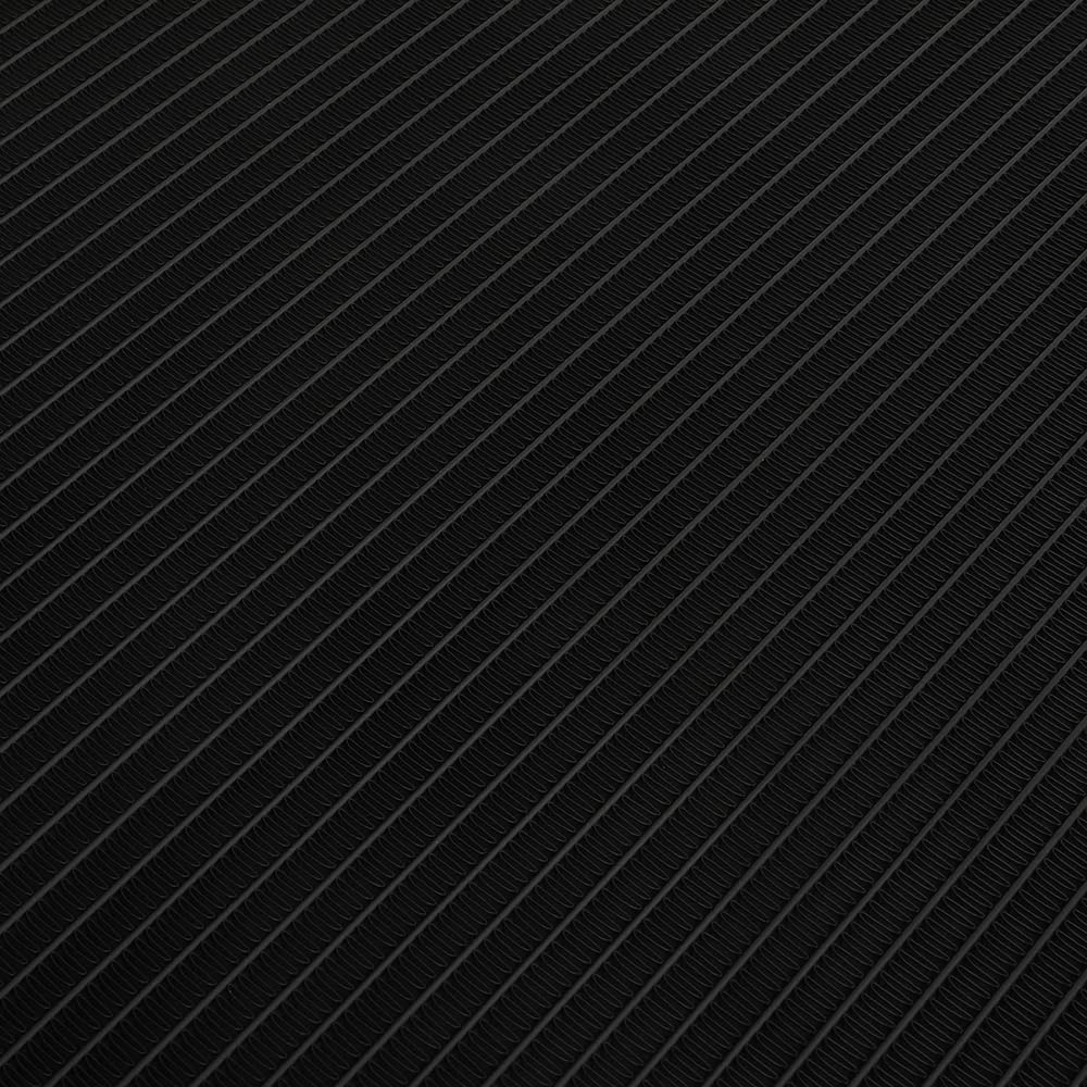 OCPTY A/C AC Condenser Compatible with 2008-2014 for Cadillac for CTS, Replace 3688 Condensers Air Conditioning Condenser