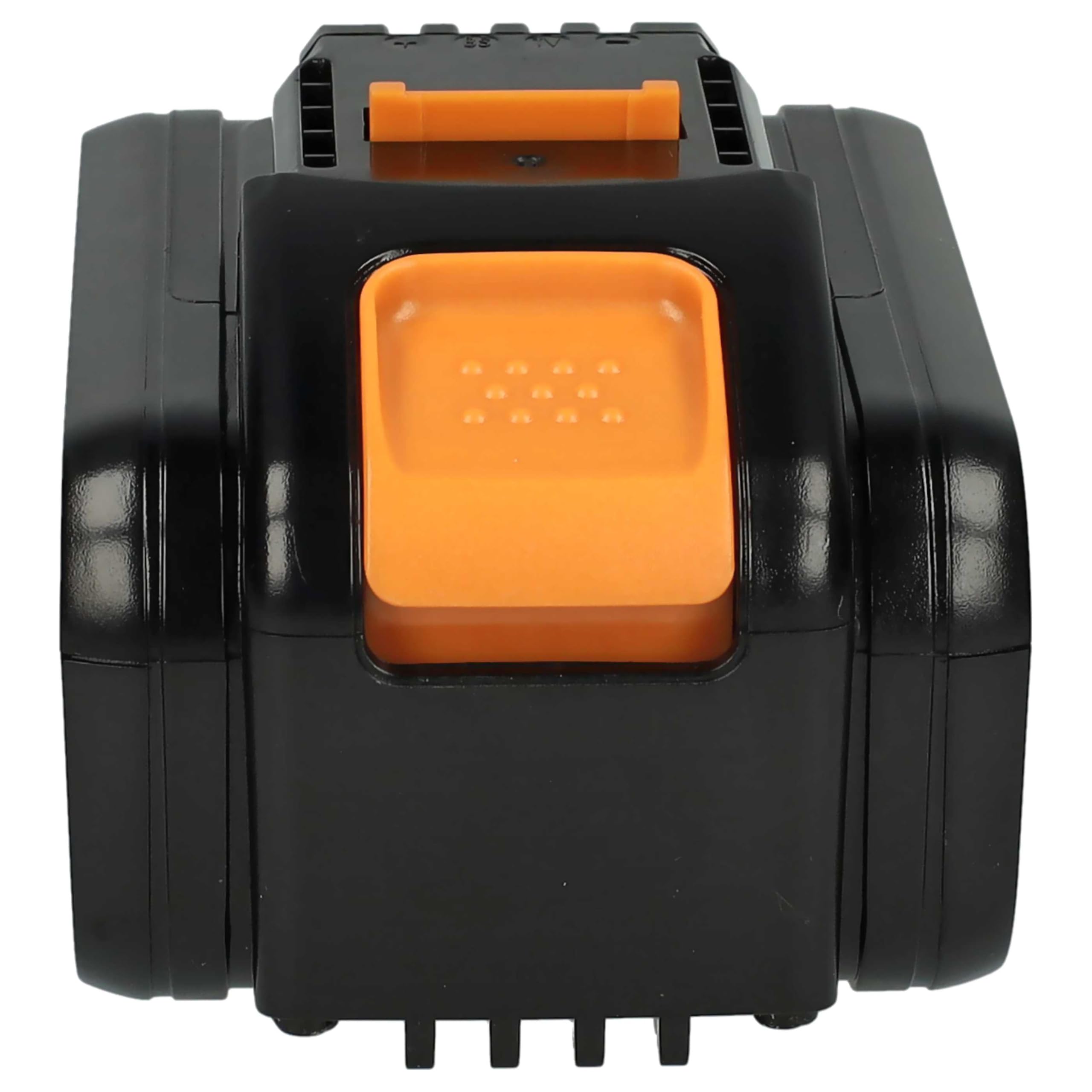 Akumulator kompatybilny z Worx Landroid L2000, L2000 WR155E, L WR155E, L200, M1000, L1500 WR153E Narzędzie (6000 mAh, Li-Ion, 20 V)