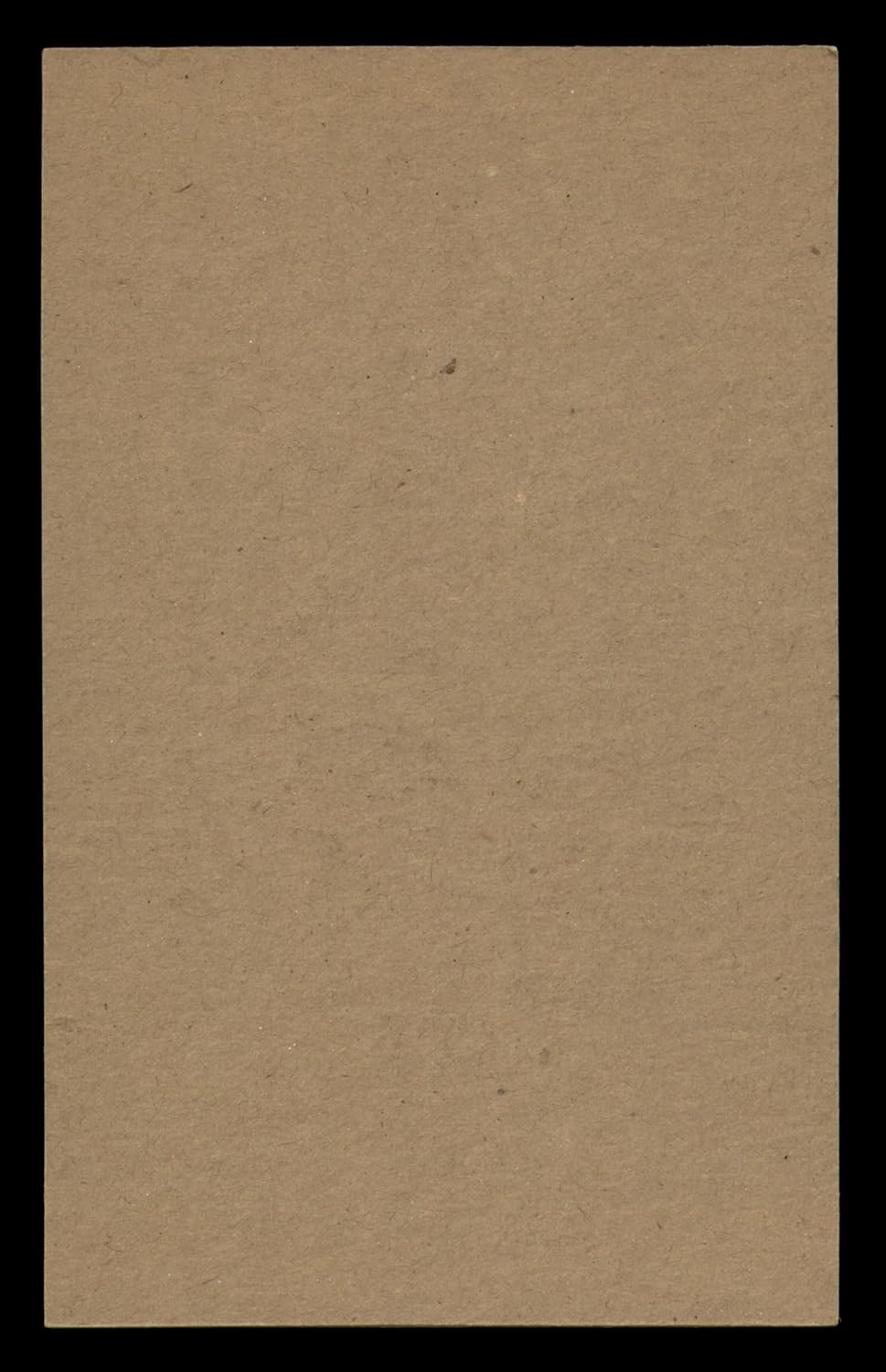 Ollie Brown Autographed 1970 Topps Super Proof Baseball Card #36 SKU #241744