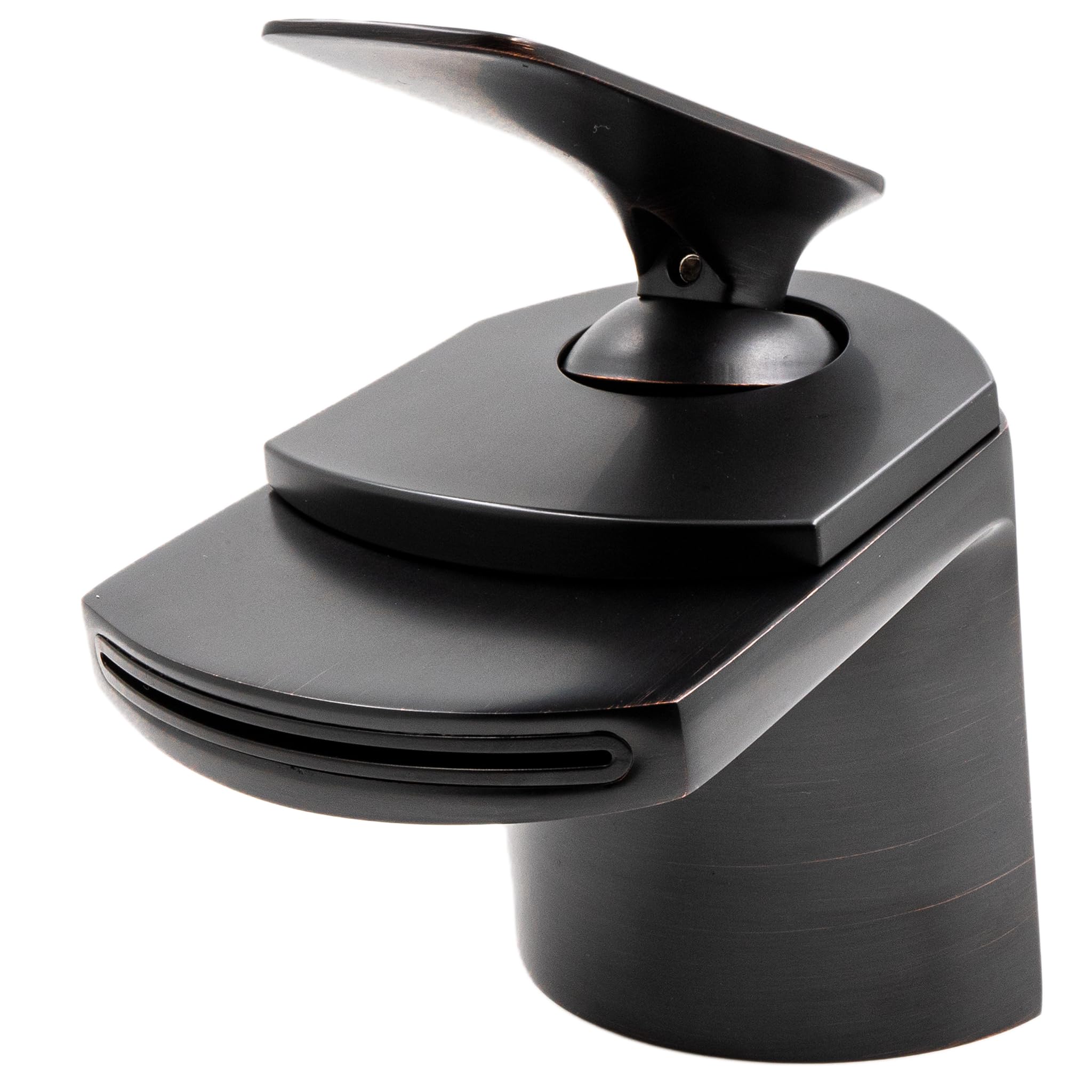 Novatto NBF-084ORB Dalga Banyo Bataryası, Bronz