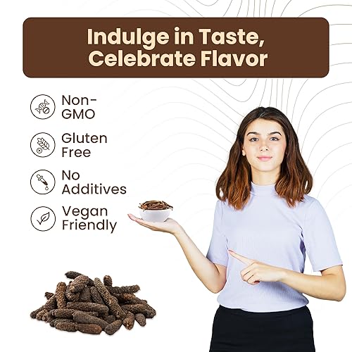 Vista 27 de Gond Katira (Ayurvedic Katira) Organic, goma de mascar india Katira Gond, Gond Katira Pure Organic, goma comestible, totalmente natural, sin sal