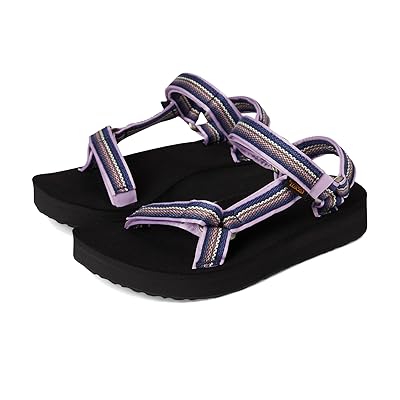 Teva Midform Universal Woven Women
