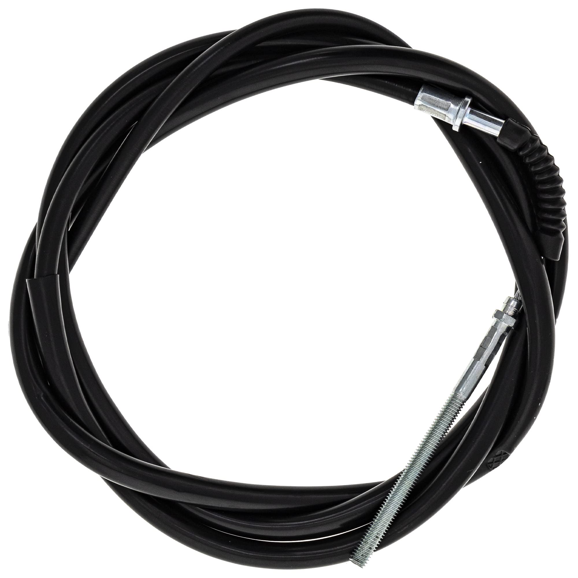 ABU4500c　770400 Genuine Honda S2000 Ap2 Air Intake HoseTube OEM 17228-pzx-000 for