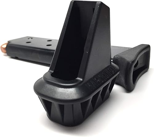 Miniatura 190 de MakerShot Cargadores de velocidad de cargador, diseñados específicamente para cada cargador seleccionado