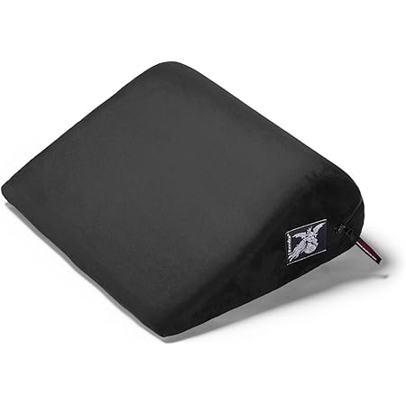 liberator arche wedge