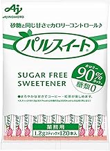 Amazon Co Jp スティックシュガー 砂糖 甘味料 調味料 食用油 ドレッシング 食品 飲料 お酒 Amazon Co Jp スティックシュガー 砂糖 甘味料 調味料 食用油 ドレッシング 食品 飲料 お酒