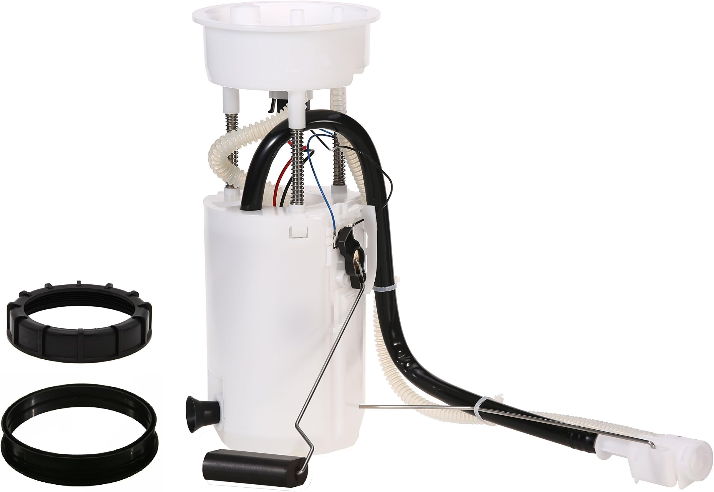 Fuel Pump A8389M for mercedes-benz ml320 & ml350 & ml430 & ml500 & ml55 amg