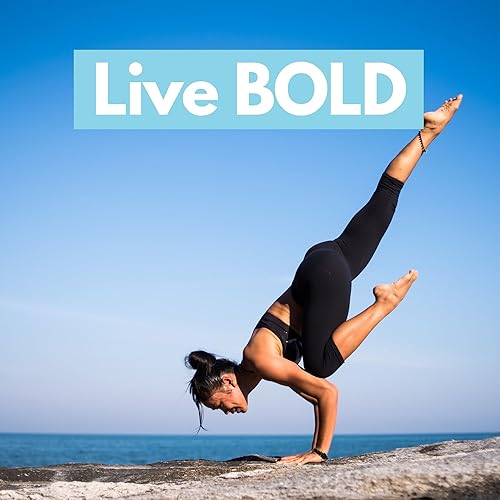 Miniatura 7 de Bold Botanica Ashwagandha Plus – Apoyo al estrés, el estado de ánimo, la memoria y la energía – Extractos potentes de raíz y hoja con amla y