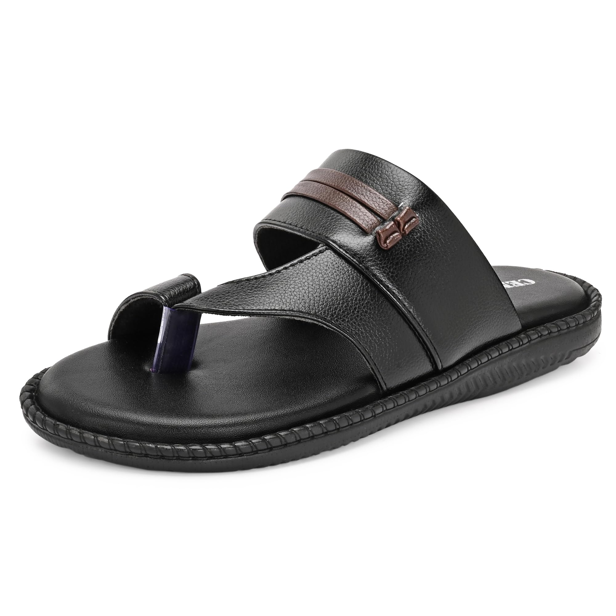 centrino mens 8130 Sandal-picture-22