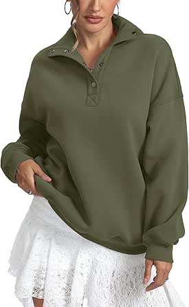 Buy Light Blue Washed Henley Button Collar Long Sleeve Graphic 100% Cotton Sweatshirt From The UK Online Shop