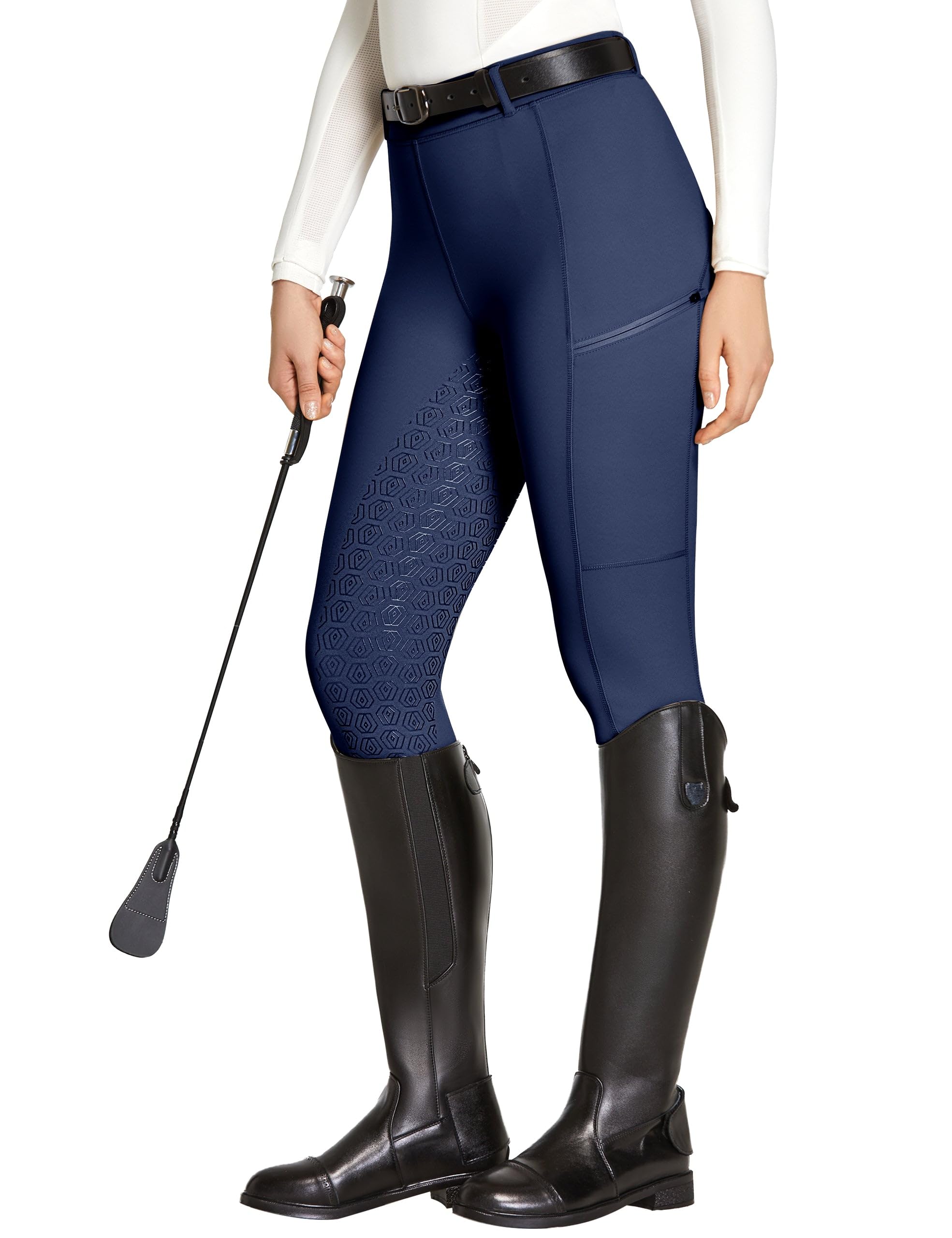 FitsT4 Sports