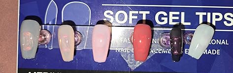 Review Image by 🦋 SashaVontay🦋 🦋 SashaVontay🦋