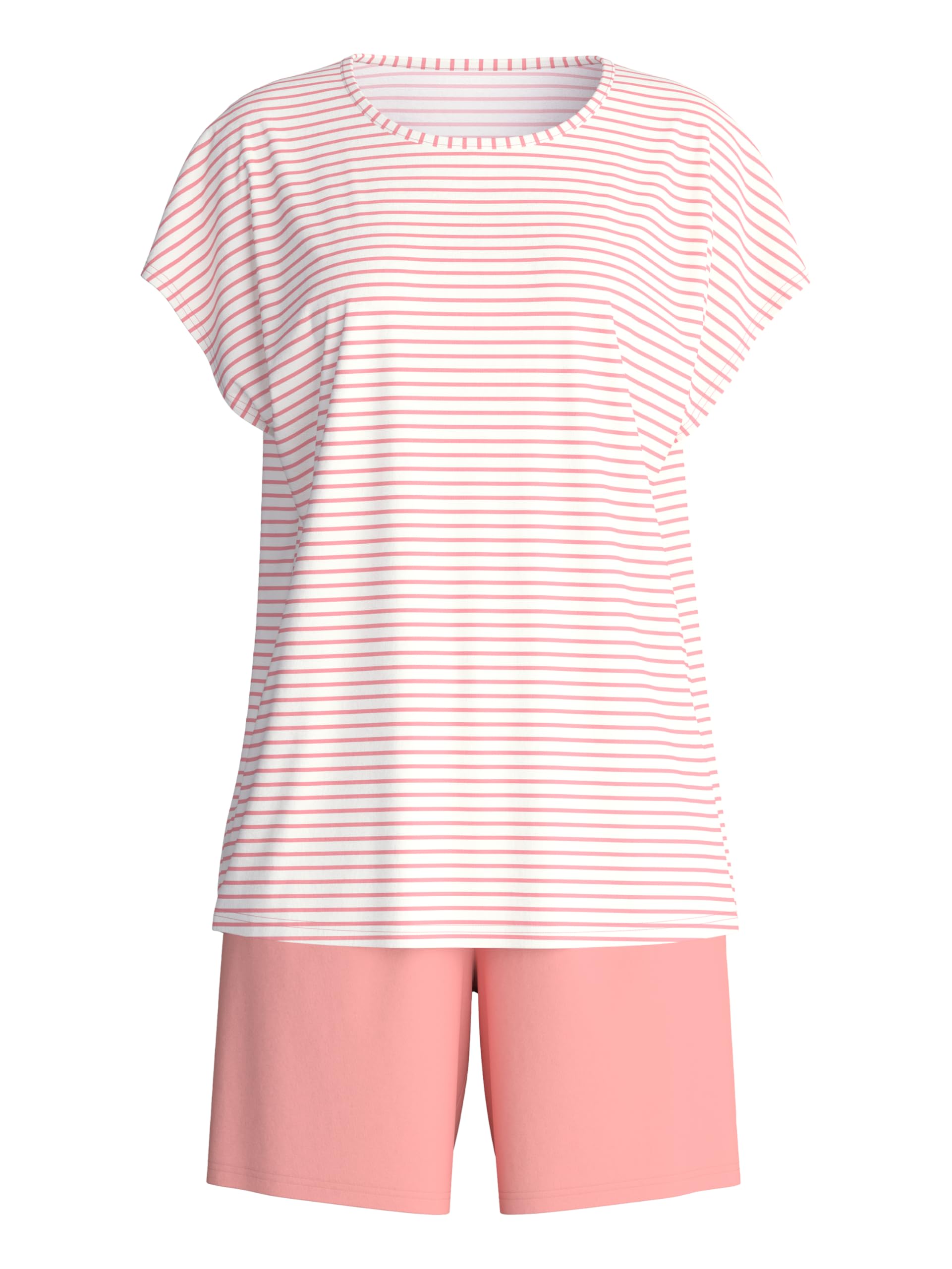 CALIDA Lovely Nights Pajama Set Femme