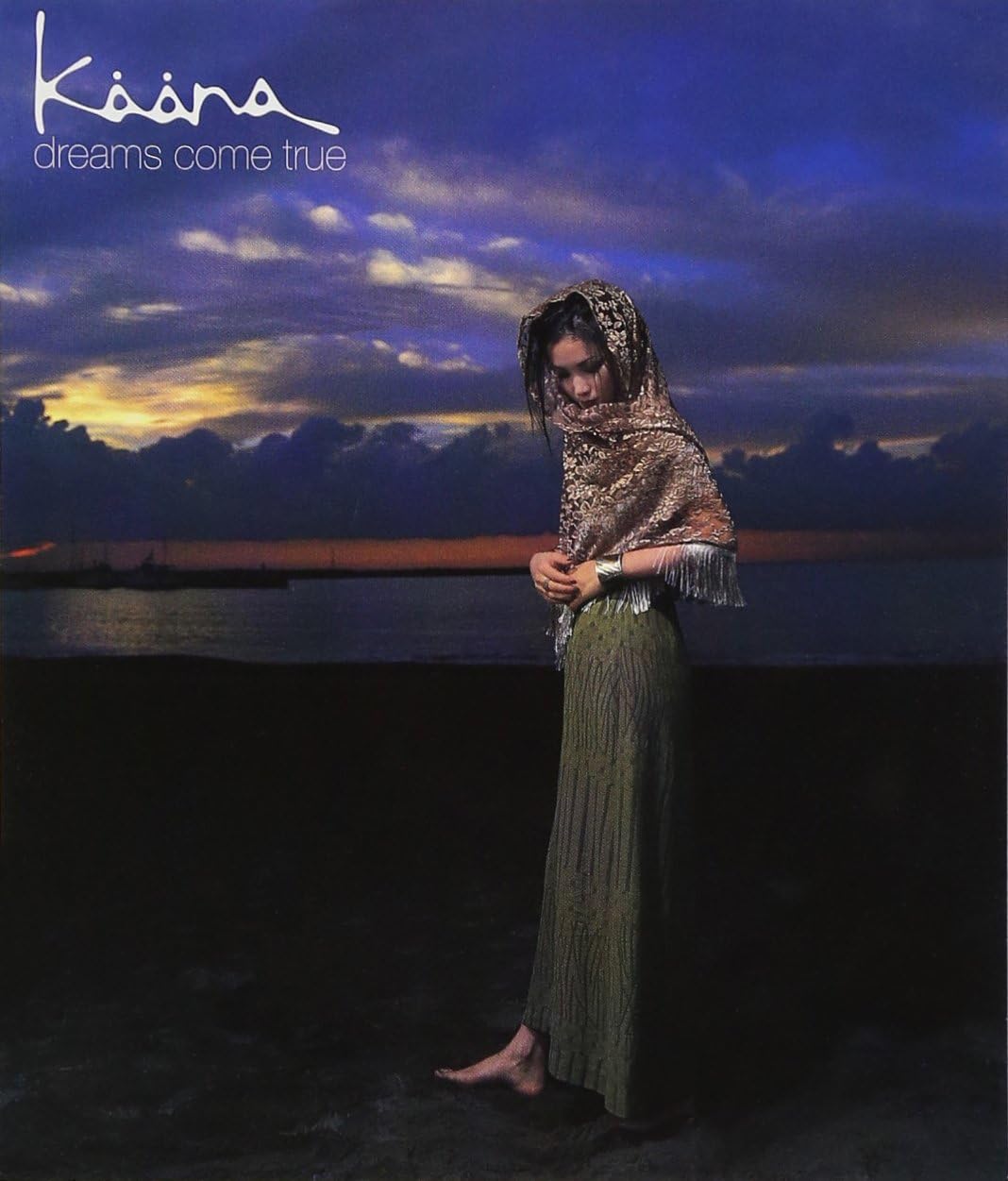 Dreams Come True: Amazon.ca: Music