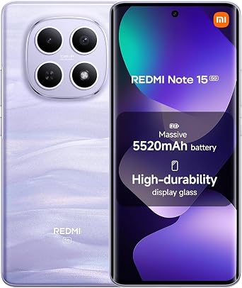 AMAZON product image 1