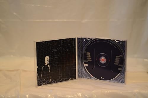 Vista 3 de Vapor Transmission