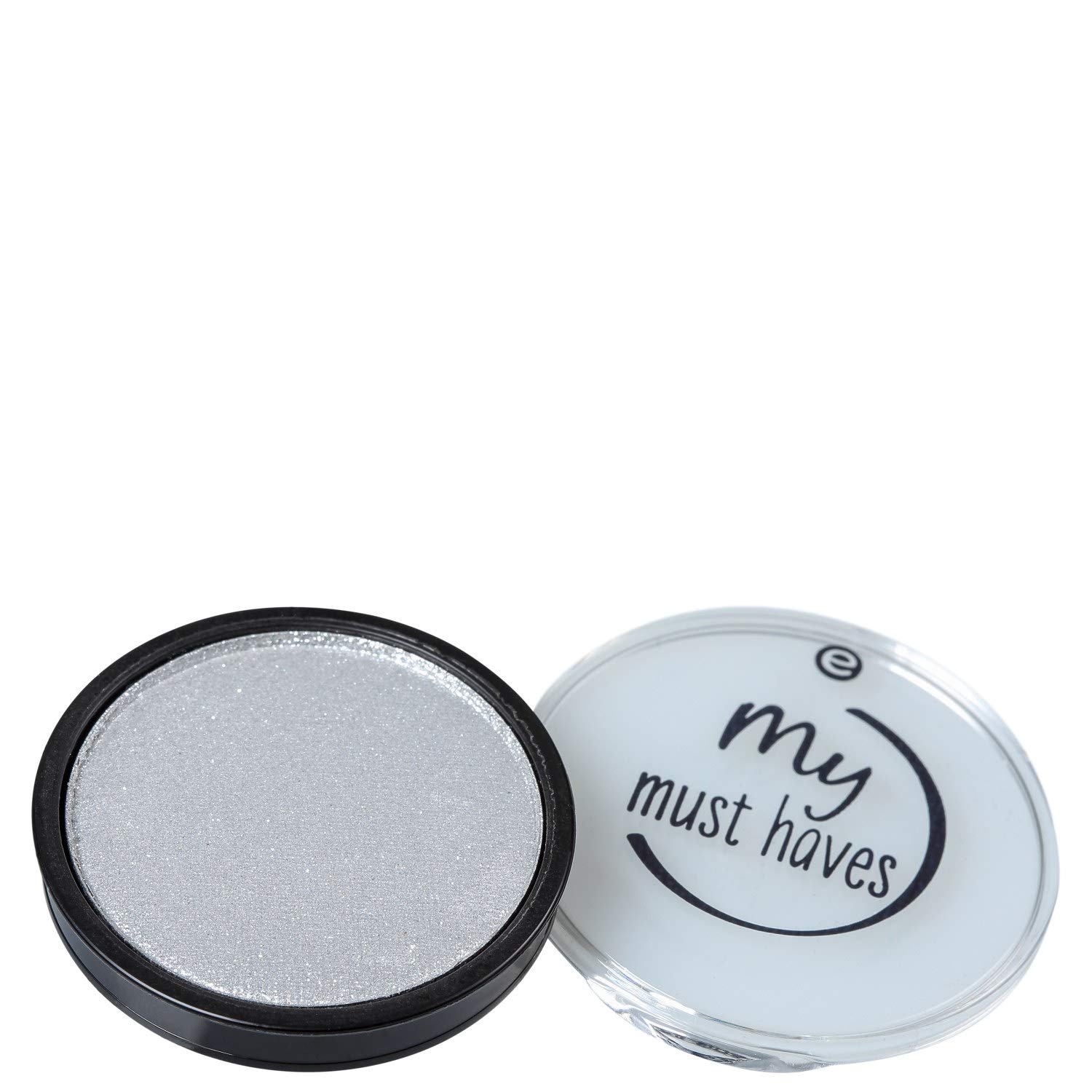 ESSENCE MY MUST HAVES SOMBRA DE OJOS 17 TIFFUNNY