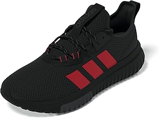 adidas
Mens Kaptir 4.0
