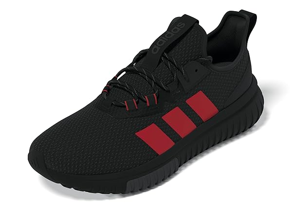 adidas Men's Kaptir 4.0 Sneaker