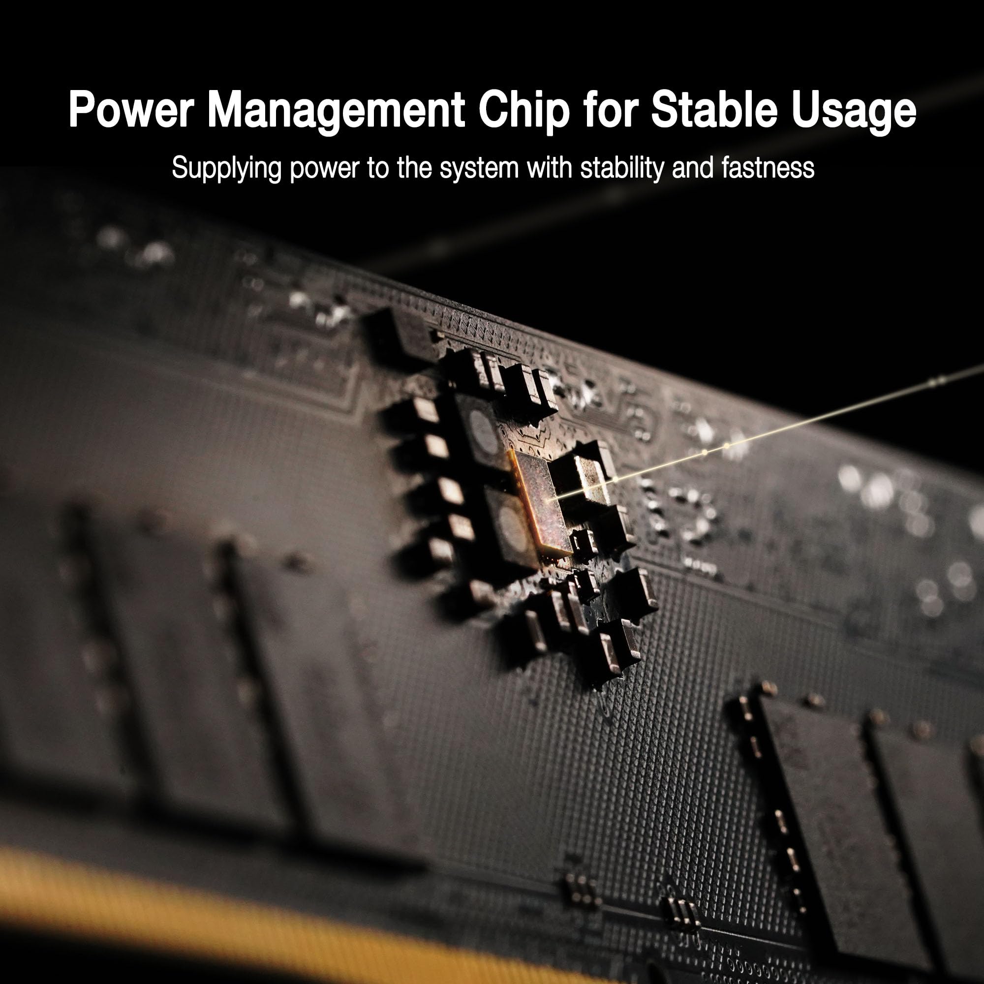 Amazon.co.jp: TEAMGROUP T-Force XTREEM DDR5 Ram 32GB (2x16GB