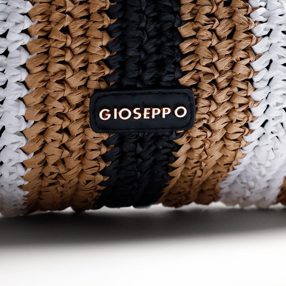 GIOSEPPO Matunda - Bolso Mujer