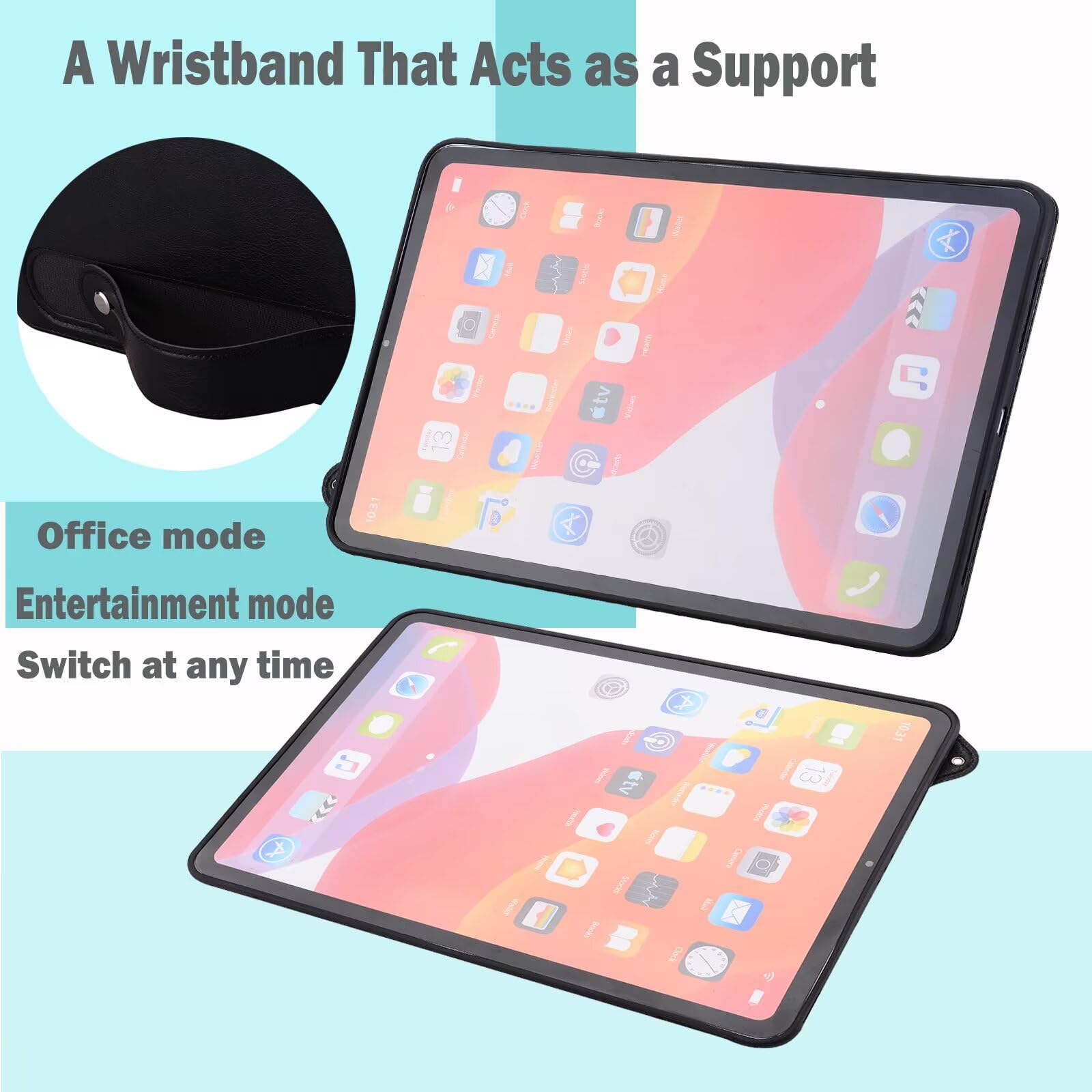 Amazon.co.jp: Xiaomi Redmi Pad SE 8.7インチ 対応ケース タブレット