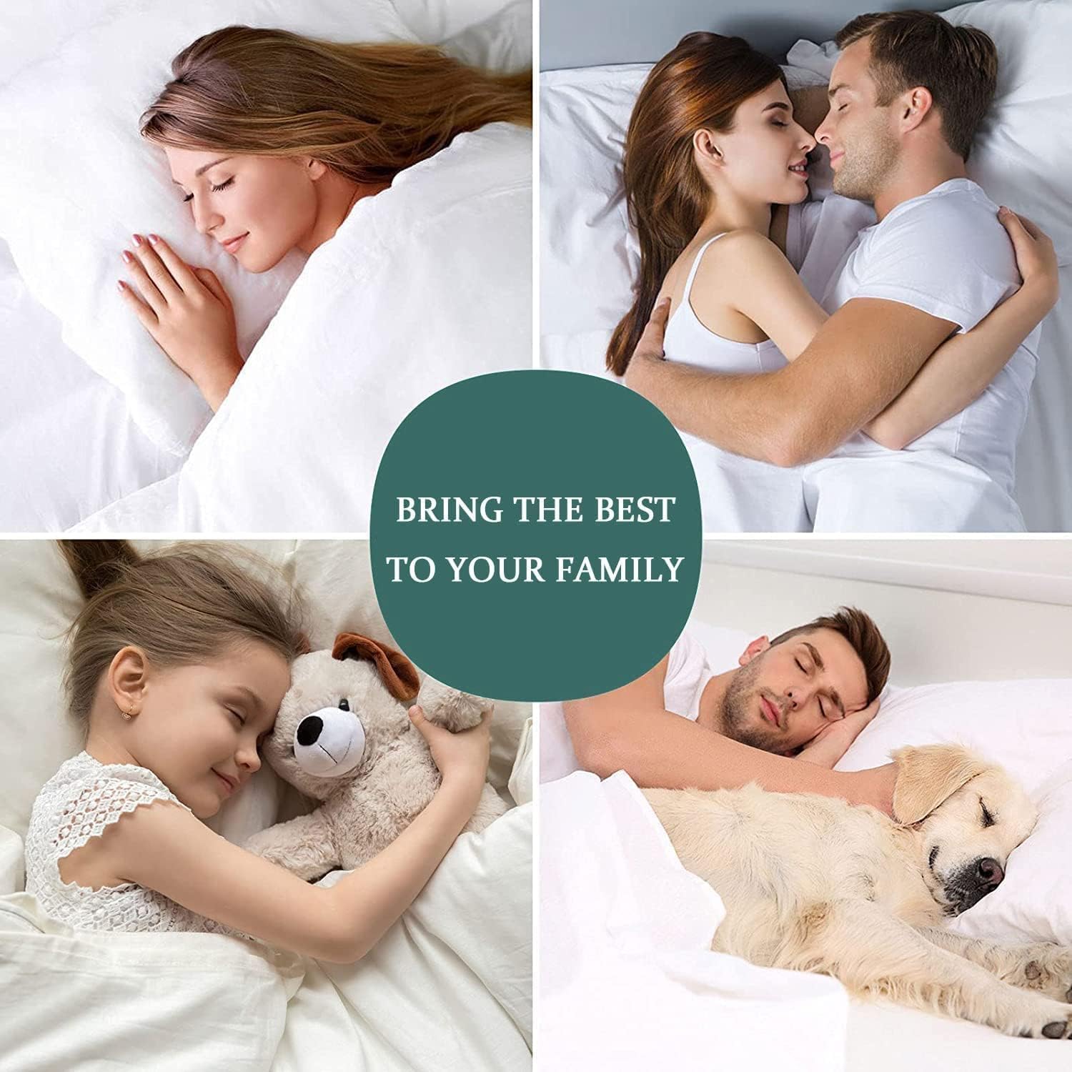 3 Pcs Music Merch Bedding Set with 1 Quilt Cover 2 Pillowcases Famous Singer Themed Duvet Cover Set,Suitable gifts for fans, such as your friends, family, lovers, children (Singer 1, Full (79"x90"))