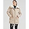 Product Photo 3