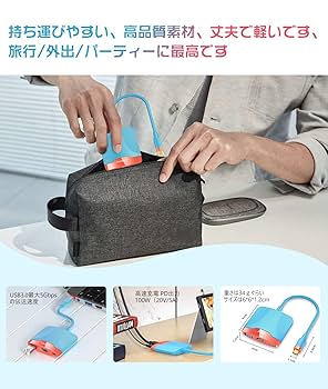 switch 新型　2024年製　ほぼ未使用品 SwitchBot】高騰する電気代、変わる家事の在り方、増え続ける