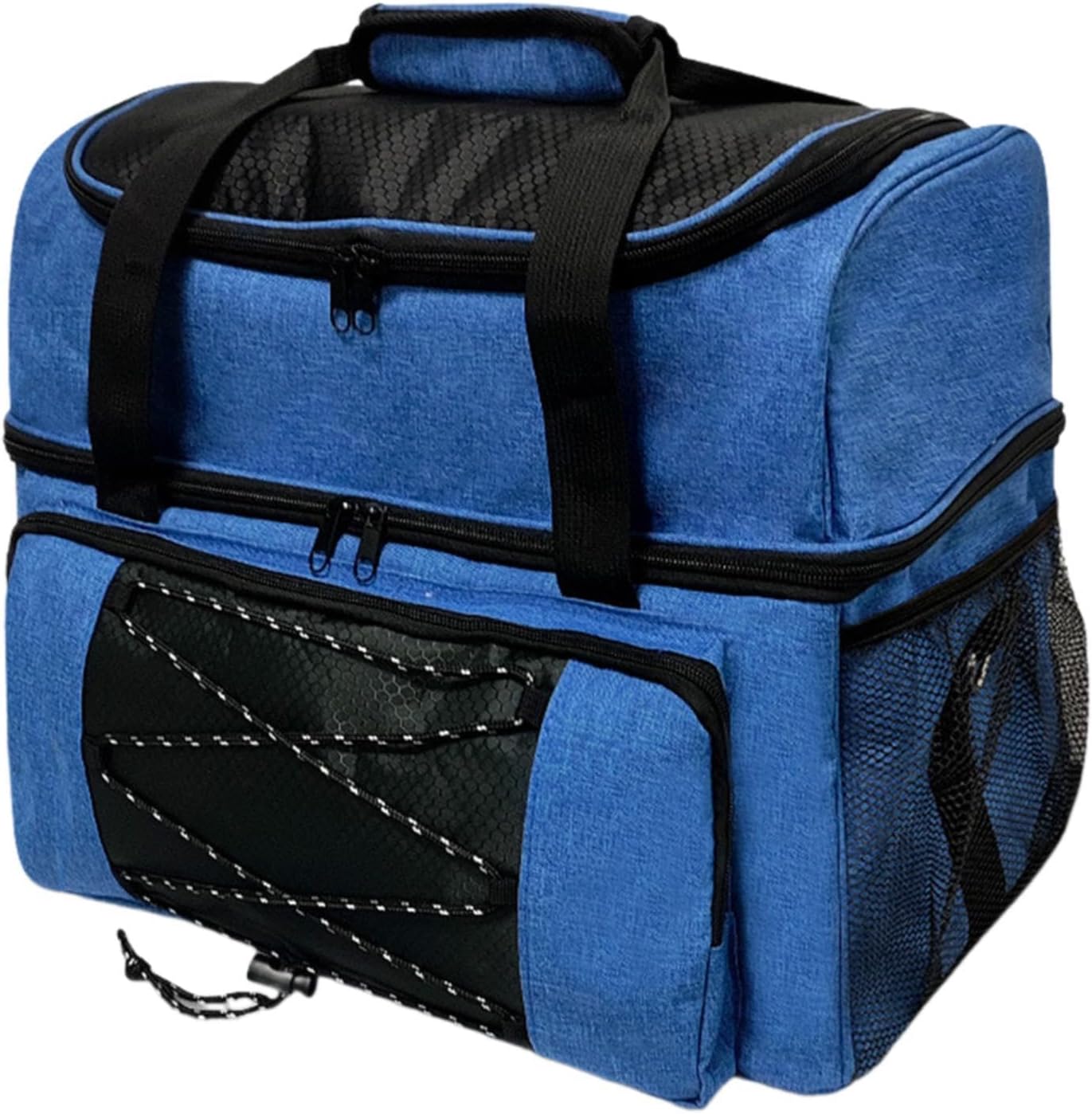 Carrier Bag for, Versatile Tote for Travel And Outdoor Use