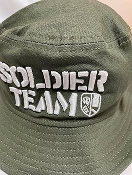 Amazon.co.jp: ニューエラ キン肉マン ソルジャーチーム ハット