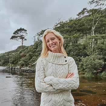 IRISHMAN レディース M IRISHMAN レディース M IRISHMAN レディース M OUTLET LADIES