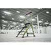 Product Photo 5