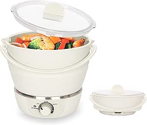 8-Quart Digital Air Fryer