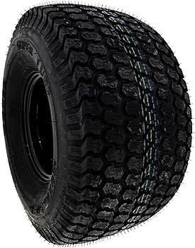 71xTp7kwA6L._AC_UF350,