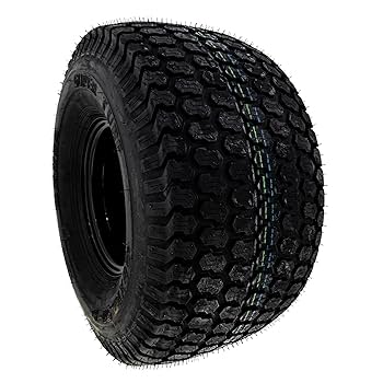 71xTp7kwA6L._UF350,350_QL80_.jpg
